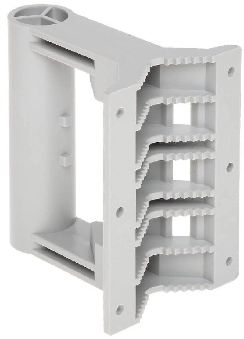 MikroTik QuickMOUNT extra