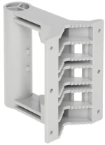 MikroTik QuickMOUNT extra