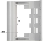 MikroTik QuickMOUNT extra