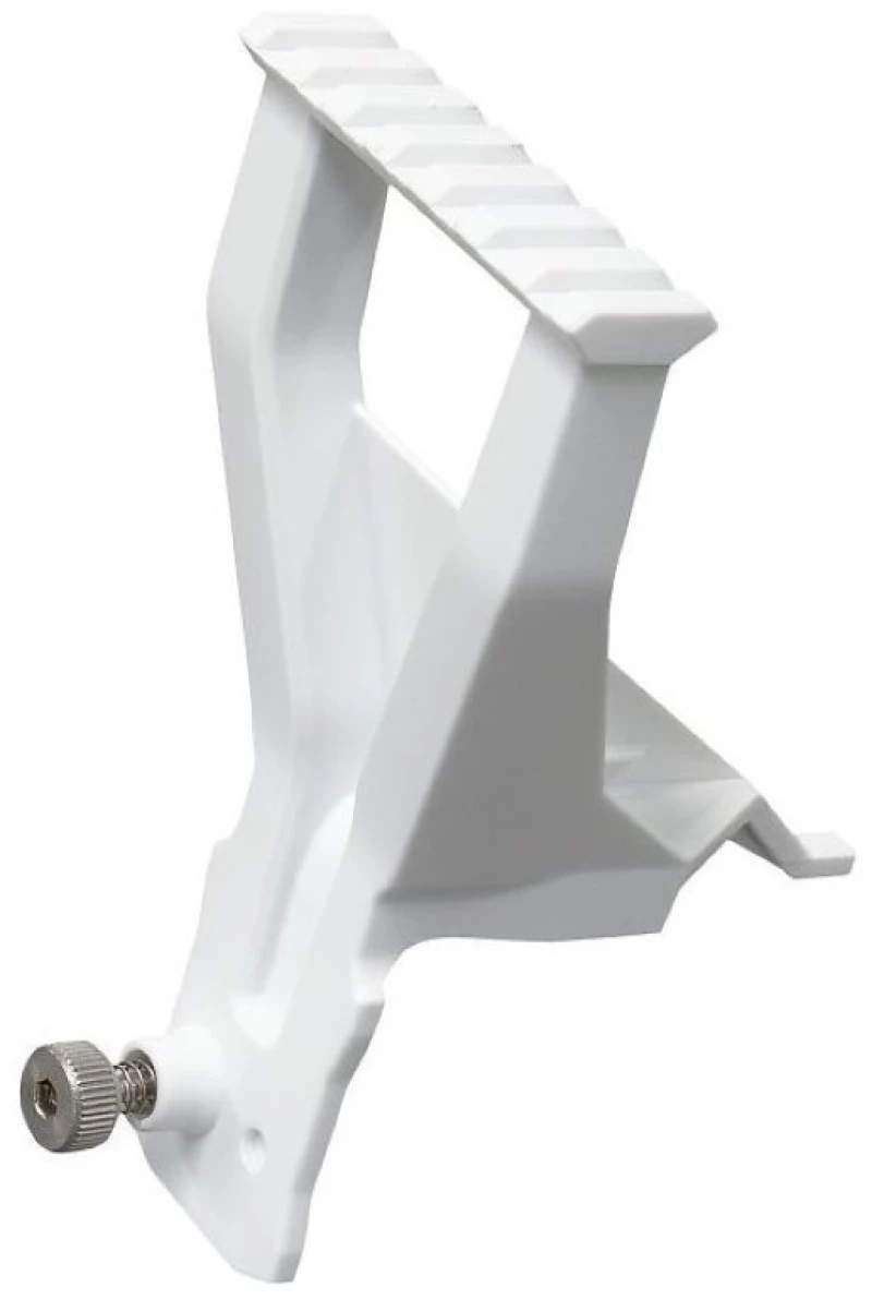 MikroTik nRayAIM-DH1, Εργαλείο στόχευσης για το Wireless Wire nRAY