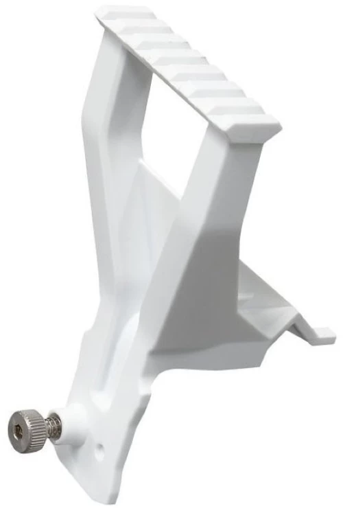 MikroTik nRayAIM-DH1, Εργαλείο στόχευσης για το Wireless Wire nRAY