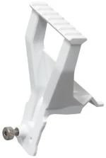 MikroTik nRayAIM-DH1, Εργαλείο στόχευσης για το Wireless Wire nRAY