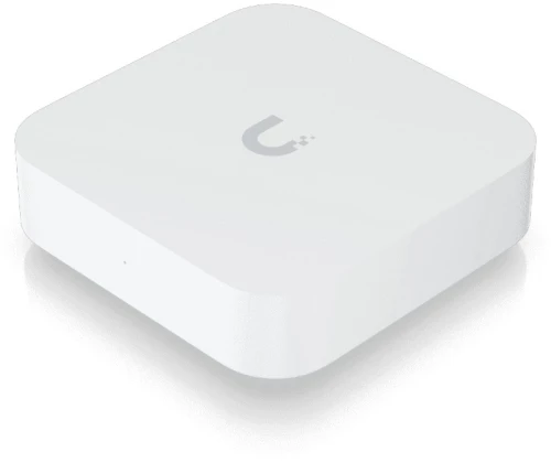 Ubiquiti UXG-Lite, Gateway Lite