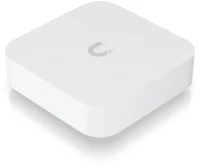 Ubiquiti UXG-Lite, Gateway Lite