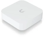 Ubiquiti UXG-Lite, Gateway Lite