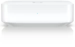 Ubiquiti UXG-Lite, Gateway Lite
