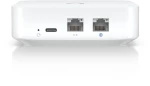 Ubiquiti UXG-Lite, Gateway Lite