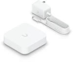 Ubiquiti UXG-Lite, Gateway Lite