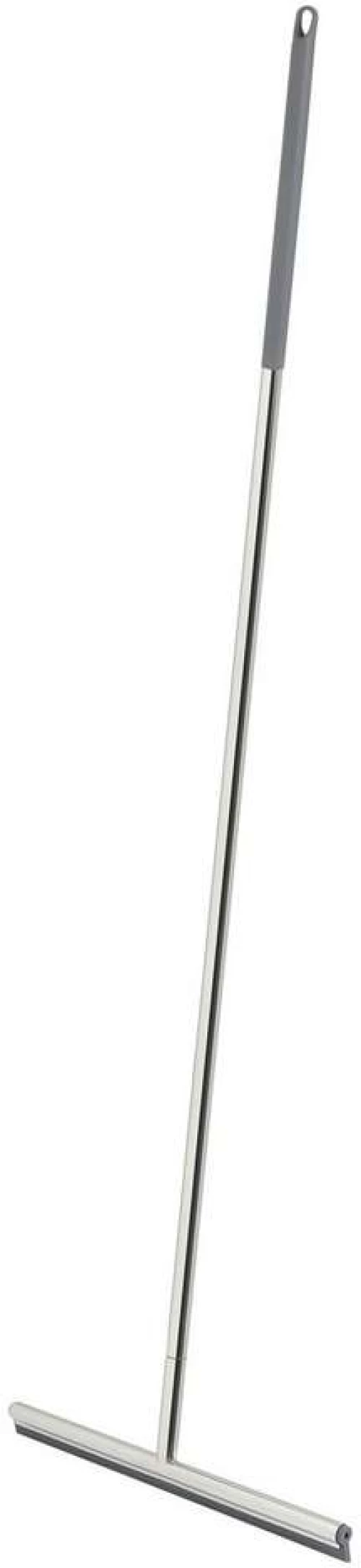Urban floor wiper Deluxe grey καθαριστής δαπέδων Sealskin