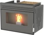 THERMOGATZ   GSP INSERT 9   02.300.064
