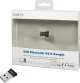 LogiLink USB 2.0 Bluetooth 4.0 Micro Class 1