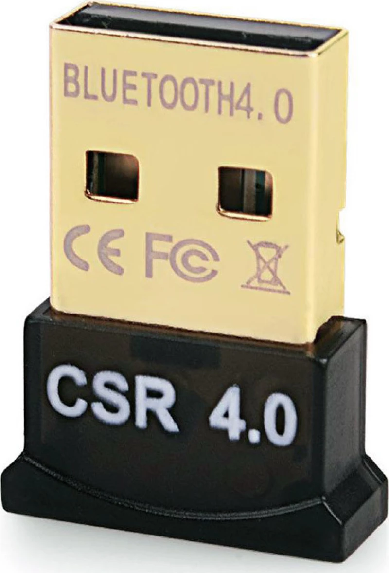 BT-004