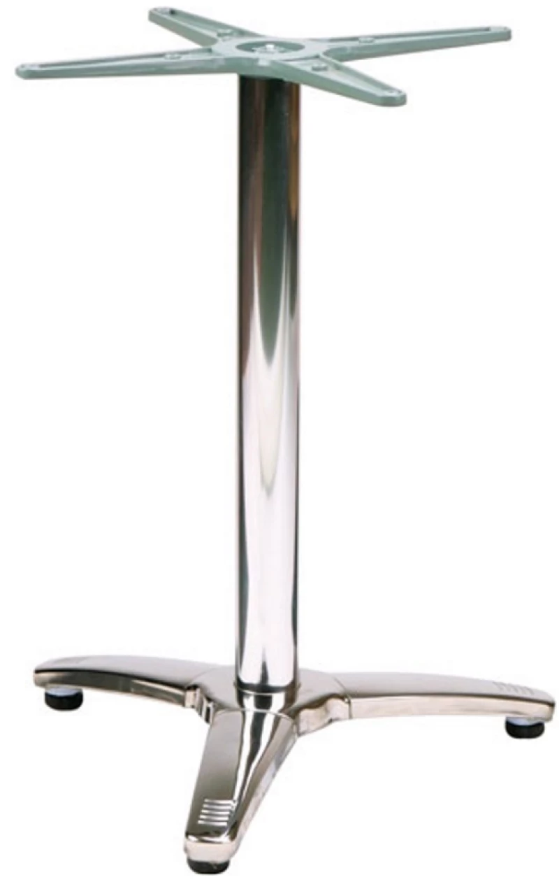 METAX-24 Βάση Roma 3*  45. x 51. x 72. metax-13-01-555