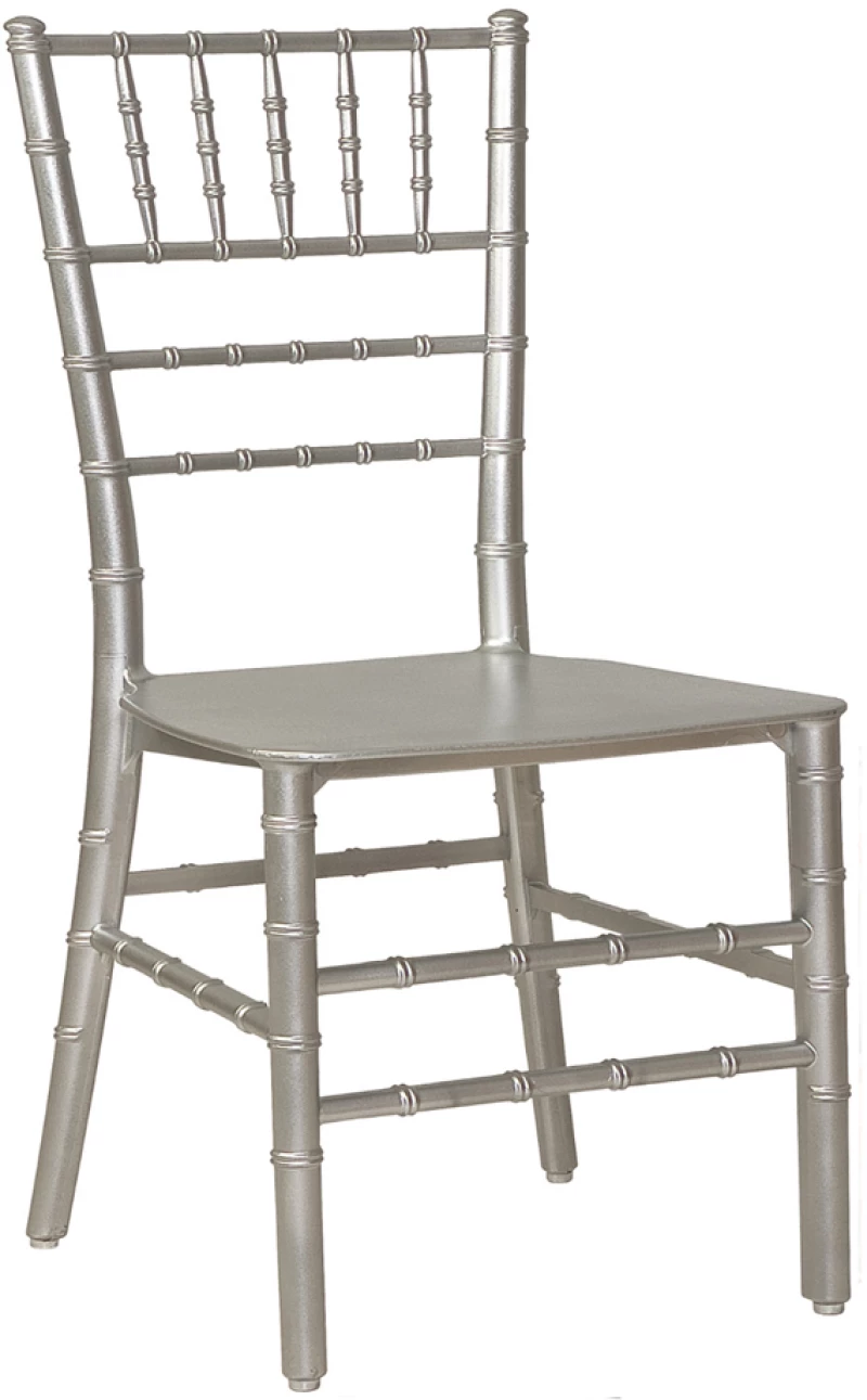 METAX-24 Καρέκλα Chiavari PP  45. x 40. x 94. metax-01-02-350