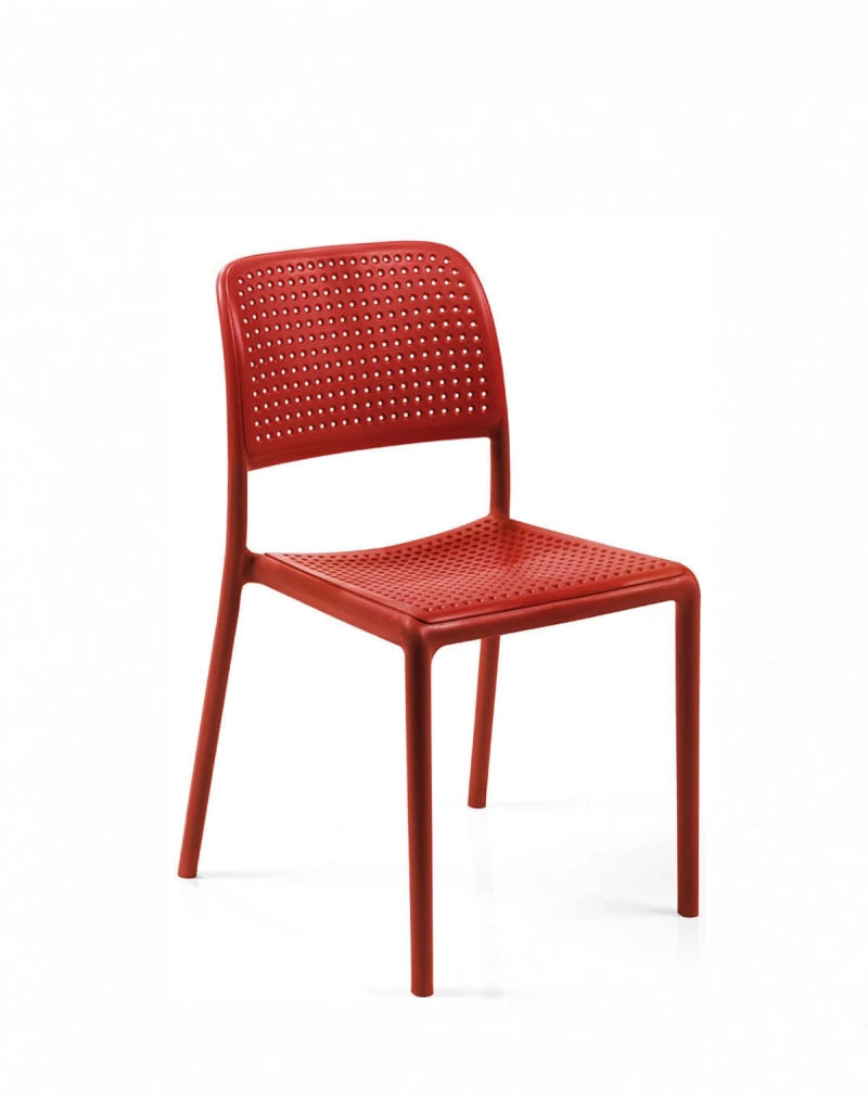 METAX-24 Καρέκλα Bora*  54. x 49. x 83. metax-01-00-1651