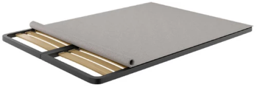 Greco Strom  Προστατευτικός τάπητας King Siize Greco Strom 170x200( Πλάτος 161-170cm) BEST-90652316083