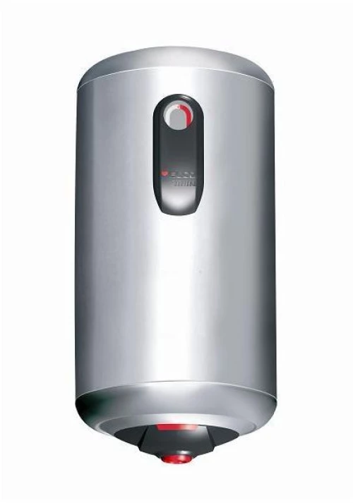 Elco Vagionis ΜΠΟΪΛΕΡ 60L ΟΡΙΖΟΝΤΙΟ 4kW TITAN ELCO KANEL-40.1ΒΟ6040