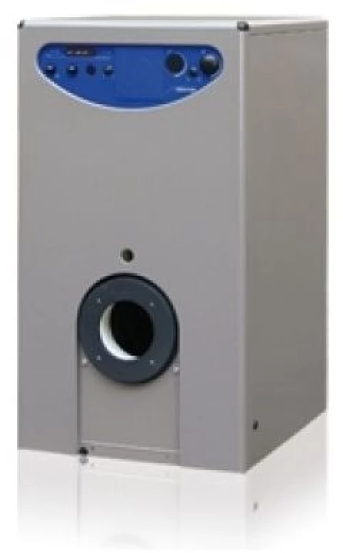 Sime ΛΕΒΗΤΑΣ ΠΕΤΡΕΛΑΙΟΥ-ΑΕΡΙΟΥ ESTELLE 6 ERP 41400-45700kcal/h SIME KANEL-158.8115210