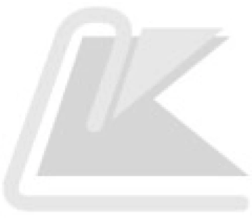 Sime ΚΥΚΛΟΦΟΡΗΤΗΣ ΓΙΑ BRAVA HE ERP 25-30 6281624 SIME KANEL-137.9.6281624
