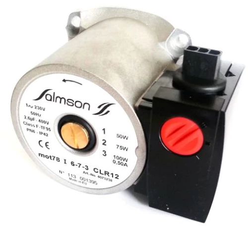 Sime ΚΥΚΛΟΦΟΡΗΤΗΣ WSC F60/45 6135924 SIME KANEL-137.9.6135924