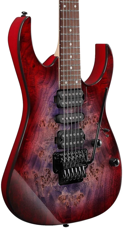Ibanez RG470PB-REB