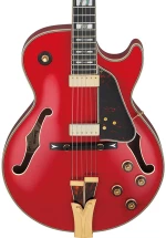 Ibanez GB10SEFM-SRR