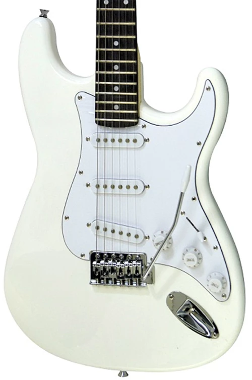 Infinity LAST32 - White