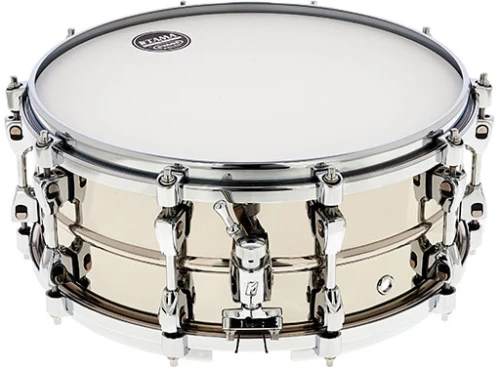 Tama Starphonic PBR 146 Brass