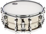 Tama Starphonic PBR 146 Brass