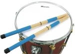 Dimavery DDS-RODS