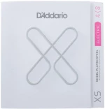 Daddario XSE0942