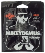 Rotosound MD10 Mikeydemus - 10-54