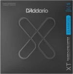 Daddario XTC46TT Titanium - Hard
