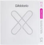 Daddario XSE09544