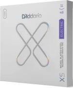 Daddario XSE1149, 3-Pack