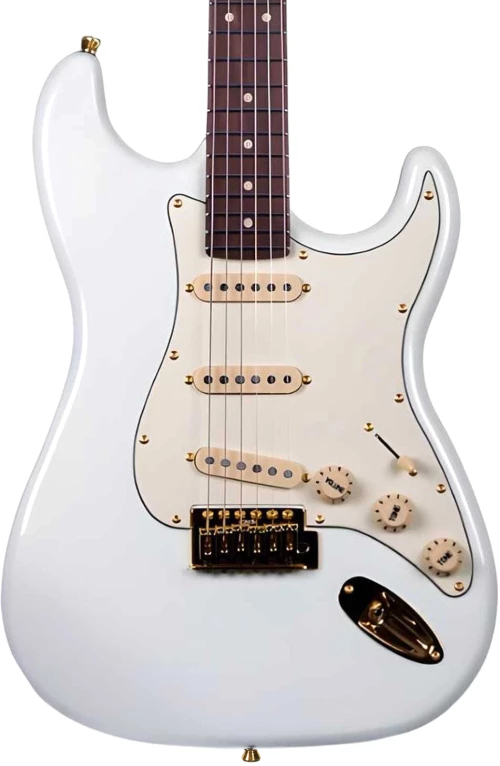 JET JS-380 OW G