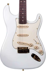 JET JS-380 OW G