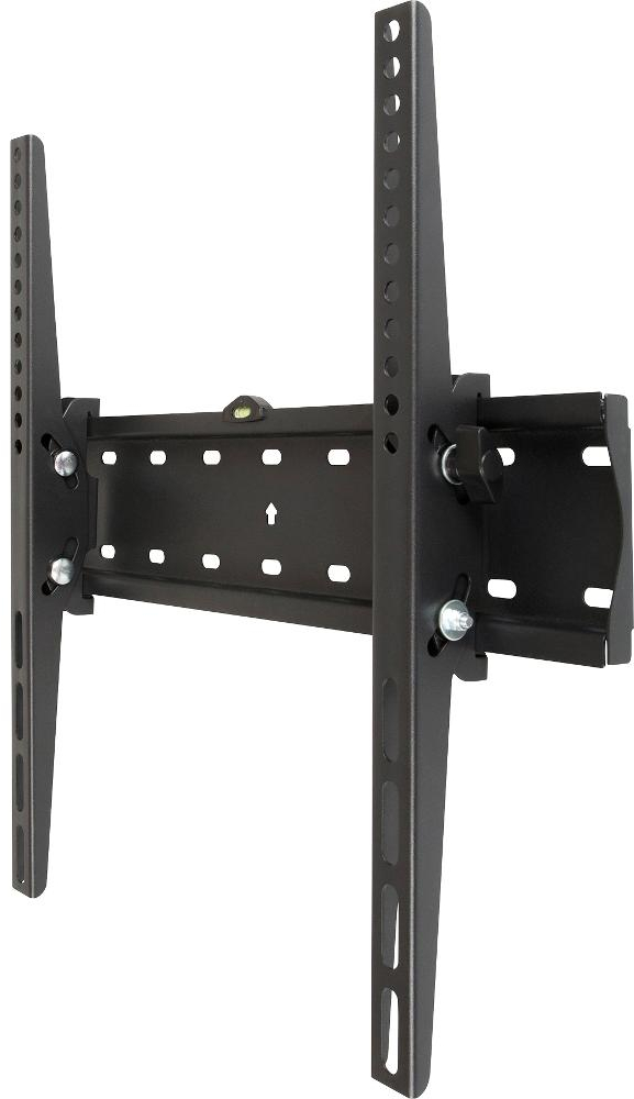 Βάση Στήριξης Slim για Τηλεοράσεις 25" - 50"  Stell SHO 3300