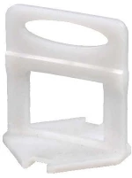 Karag Αποστάτης αλφαδοποίησης πλακιδίων 3mm