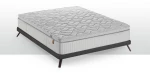 Linea Strom Lift Ανώστρωμα της σειράς Elixir με micro pocket springs jump system (161-170)x200cm