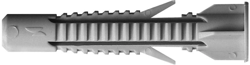 Ουπα για τσιμέντο ή τούβλο Ουπα  Ø10 x 59mm