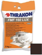Αρμόστοκος πορσελάνινης υφής LUX Nο615 Wege THRAKON 5kg