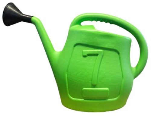 Ποτιστήρι Πλαστικό 7lt STABPLAST