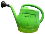 Ποτιστήρι Πλαστικό 7lt STABPLAST