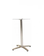 METAX-24 Βάση Roma 4 pub*  63. x 63. x 108. metax-01-00-189