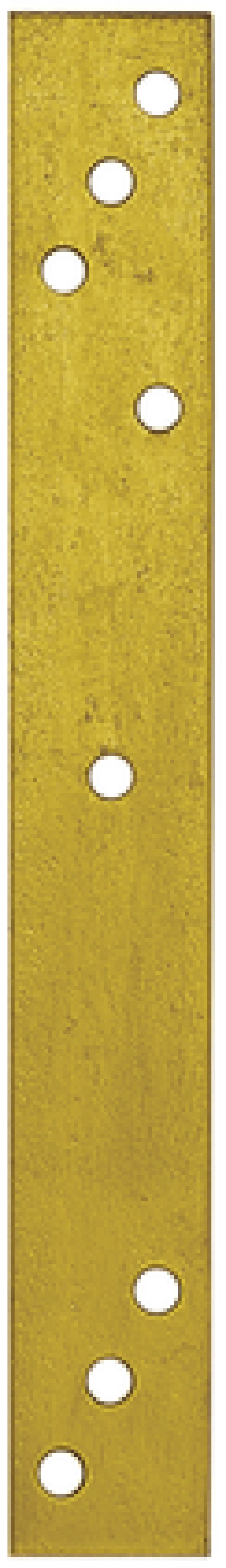 Σύνδεσμος ξύλου 293 x 40mm