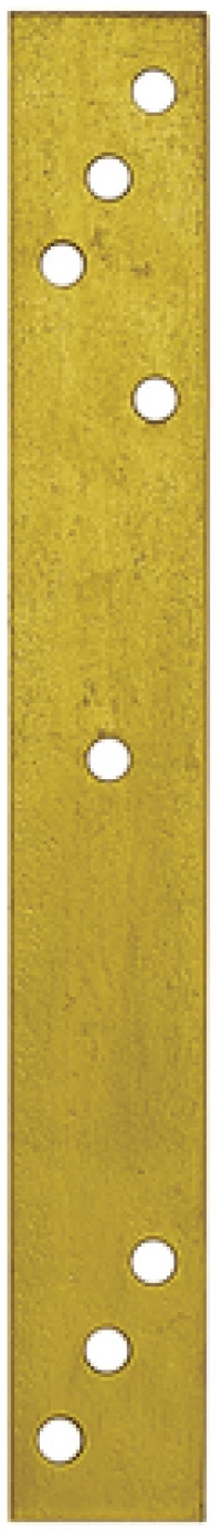 Σύνδεσμος ξύλου 293 x 40mm