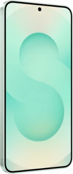 Samsung Galaxy S25 5G (12GB/512GB) Mint