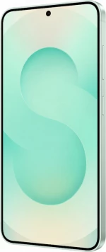 Samsung Galaxy S25 5G (12GB/512GB) Mint