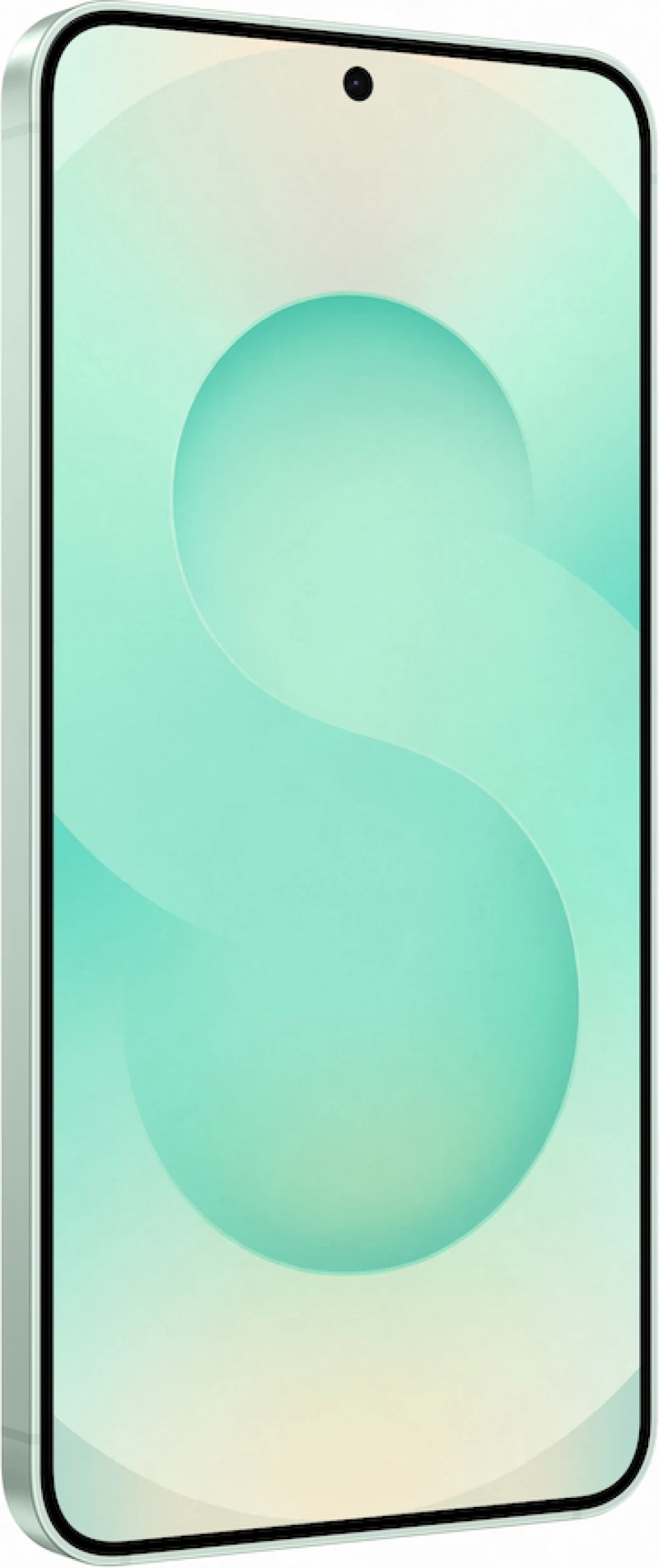 Samsung Galaxy S25 5G (12GB/128GB) Mint